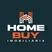 HOME BUY NEGOCIOS IMOBILIARIOS LTDA